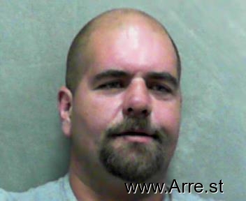 James David Horner