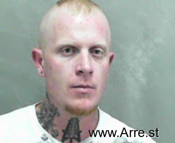 James Lee Palmer  Ii