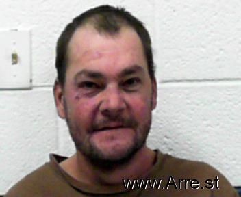 James Howard Palmer  Jr.