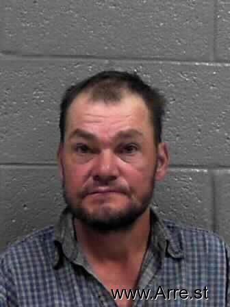 James Howard Palmer  Jr.