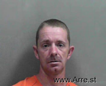 James J Posey