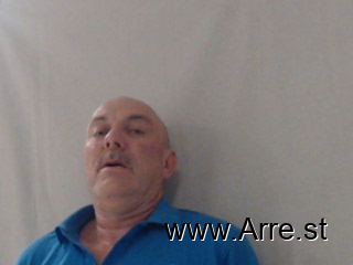James Wesley Robertson