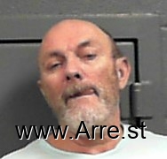 James Wesley Robertson
