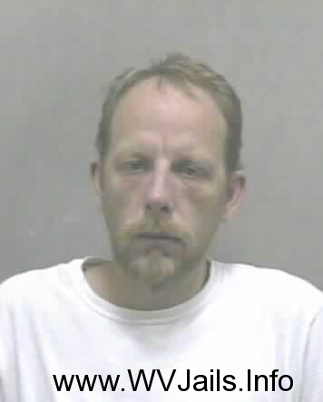 James Matthew Graham