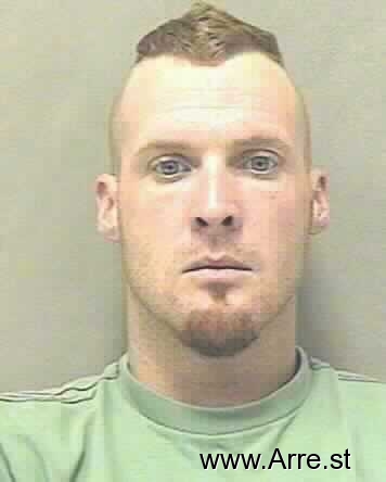 James David Graham