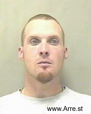 James David Graham