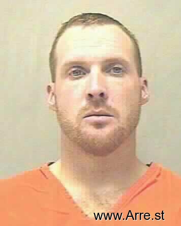 James David Graham