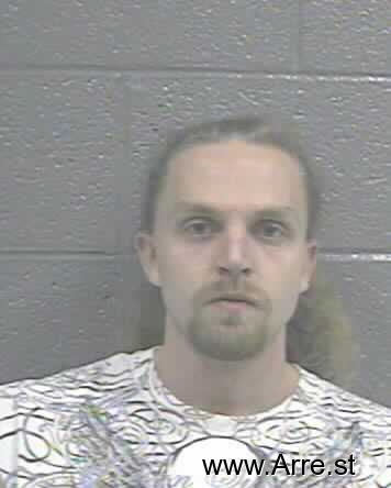 James Allen Graham