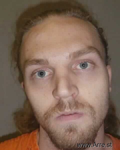 James Allen Graham