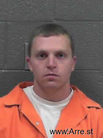 James Allen Graham