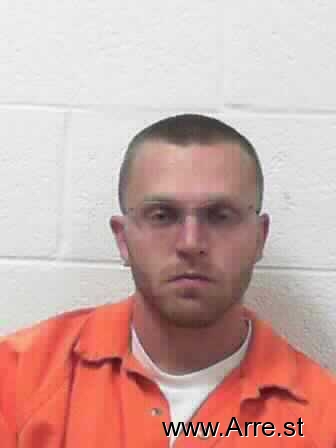 James Allen Graham