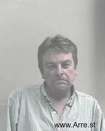 James Matthews Horner