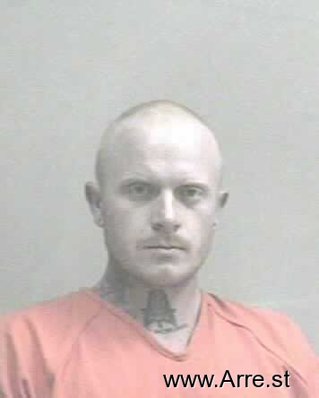 James Lee Palmer