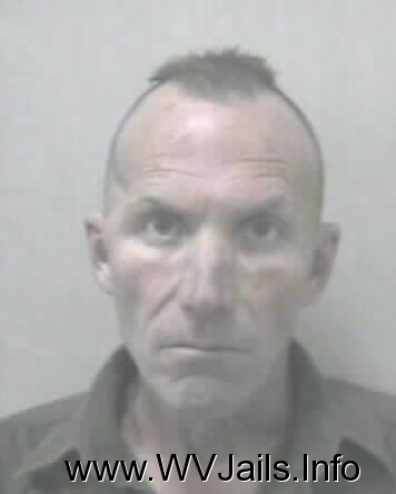 James Alver Robertson