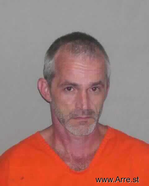 James Edward Robertson