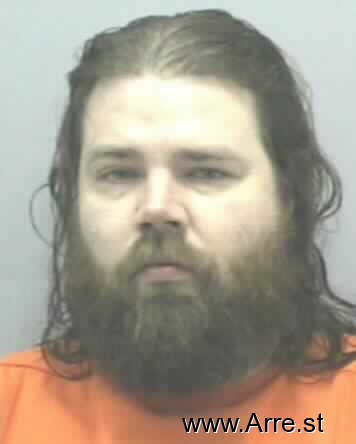 Jason Christopher Postlewait