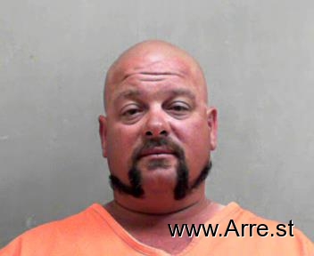 Jeremy Mountain Hill