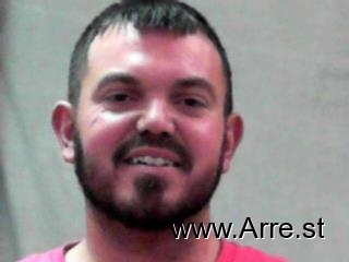Jeremy Andrew Stephens