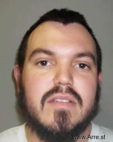 Jeremy Andrew Stephens