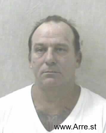 Jerry Duane Mcdonald