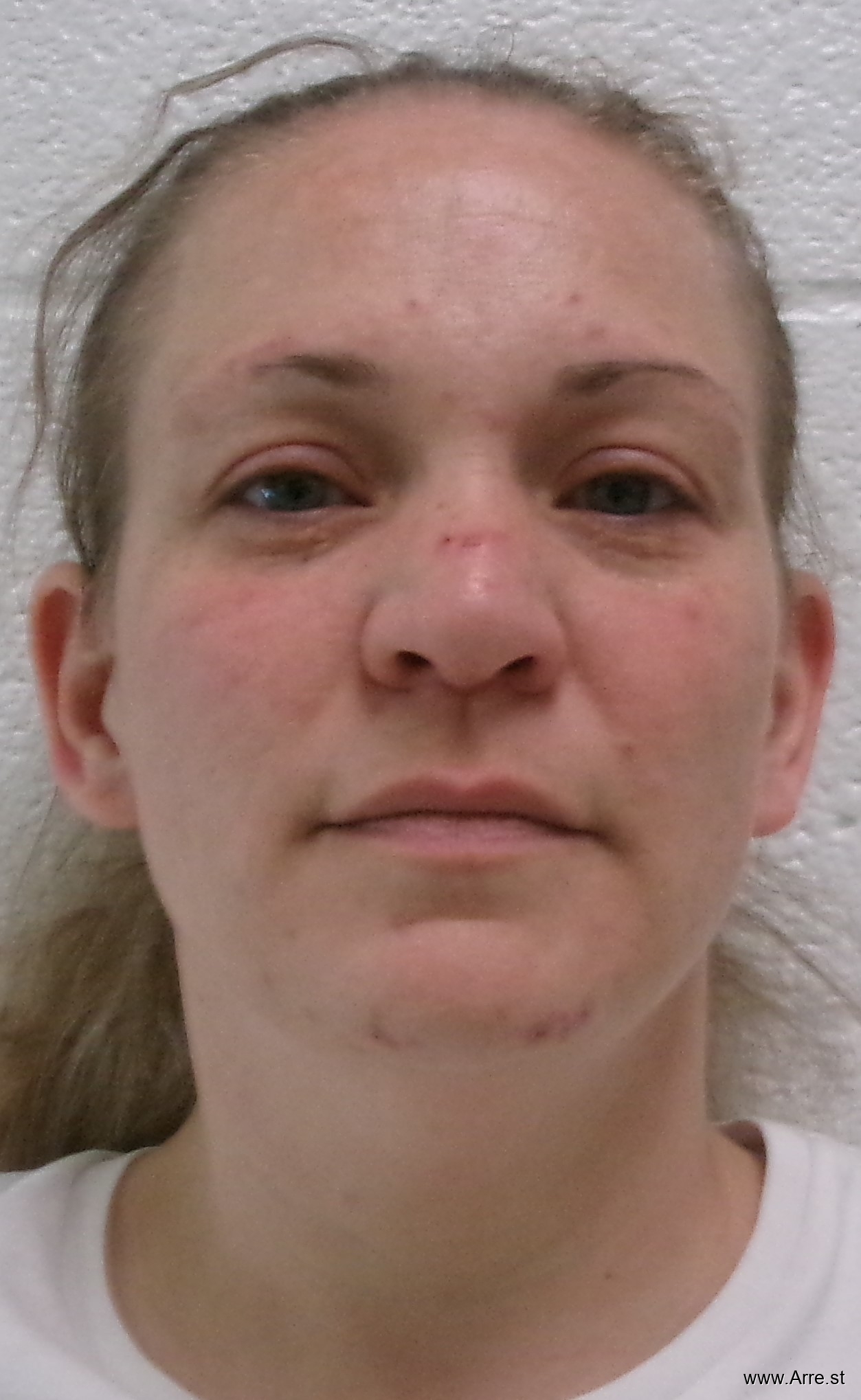 Jessica Myquell Parsons