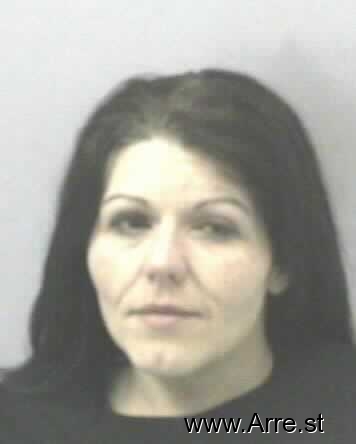 Jessica Leah Cumberledge