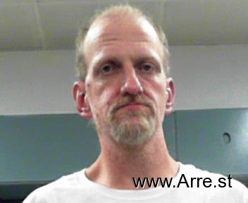 John Henry Saunders