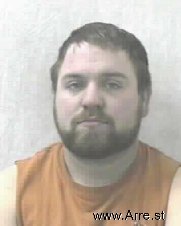 John Trenton Saunders