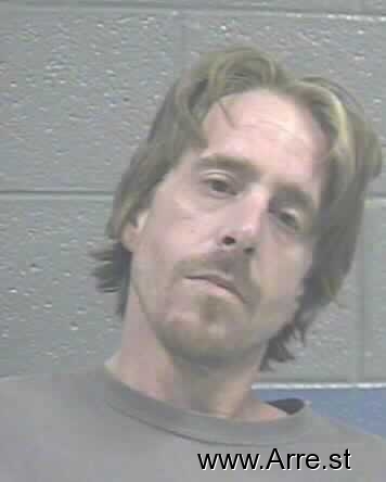 John Stephen Robosky