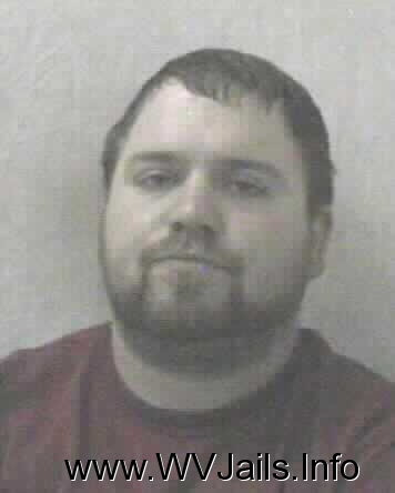 John Trenton Saunders