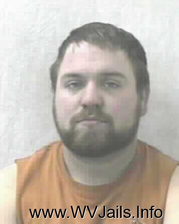 John Trenton Saunders