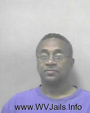 John Reginald Saunders