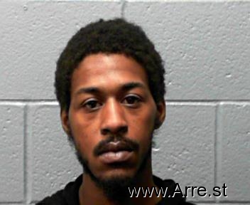 Johnathan Aaron Saunders