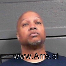 Johnny Lamont Brooks