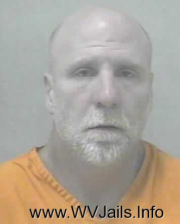 Johnny Craig Saunders