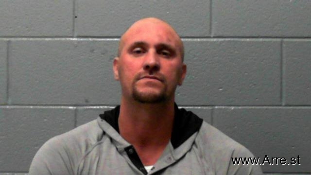 Joshua Raymond Pleva