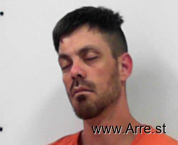 Joshua Thomas Slider