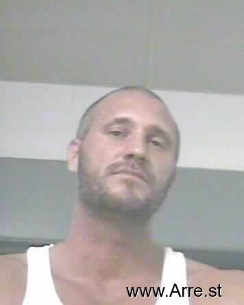 Joshua Raymond Pleva