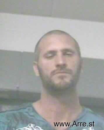 Joshua Raymond Pleva