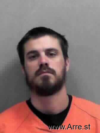 Joshua Thomas Slider