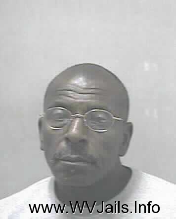 Juan Lee Williams