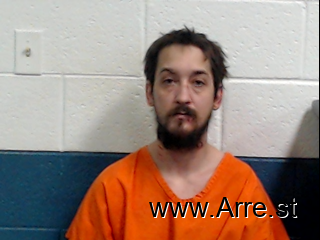 Justin Michael Burgess