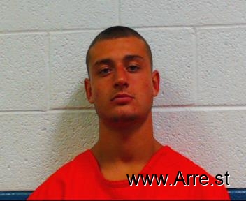 Justin Michael Wilson