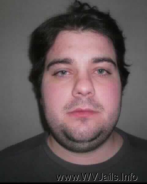 Justin Matthew Wolfrey