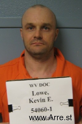 Kevin E Lowe