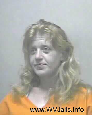 Kathy Annette Kindermann