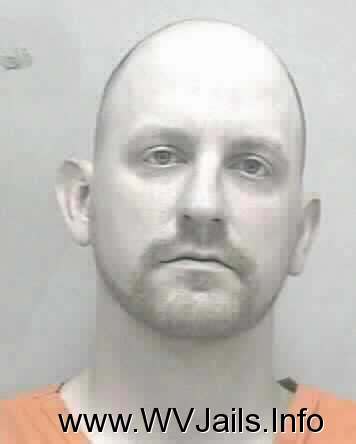Keith Allen White