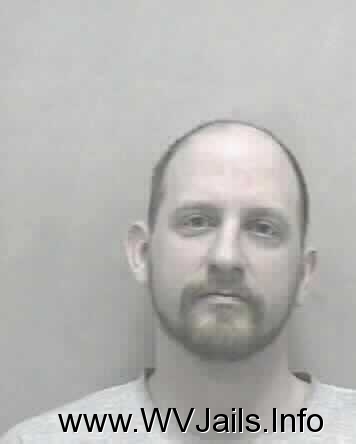 Keith Allen White