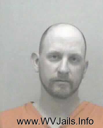 Keith Allen White