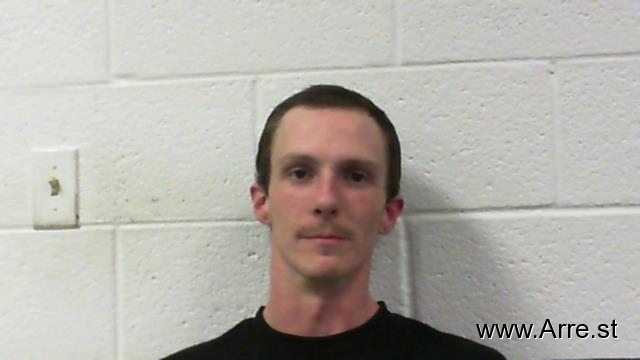 Kevin Allen Hayes